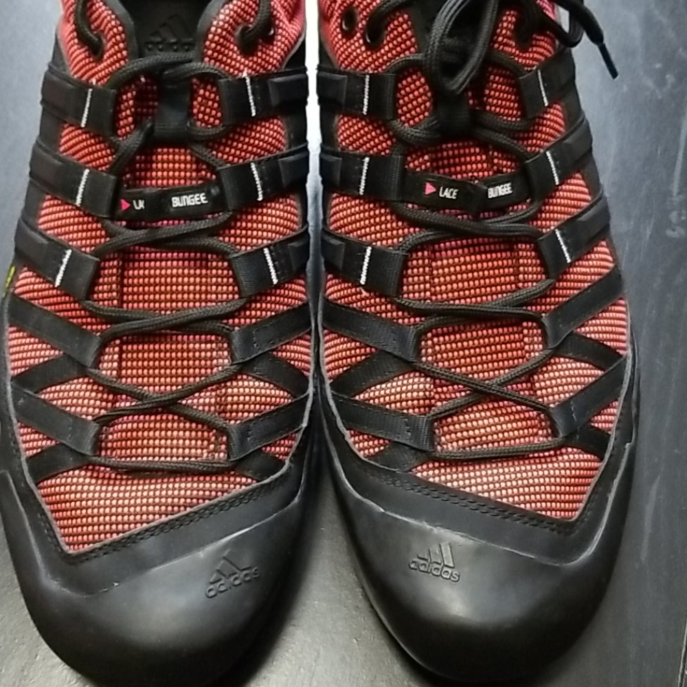 Adidas Terrex - image 3